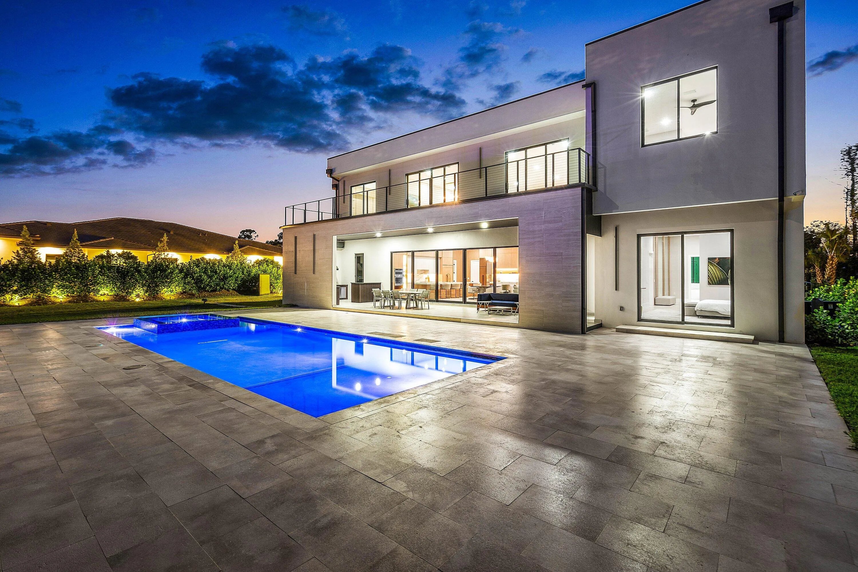 Property photo 75
