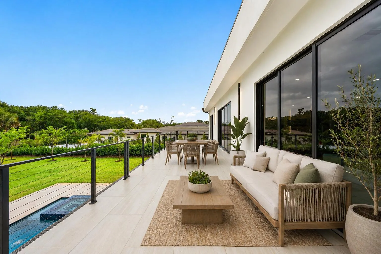 Property photo 53
