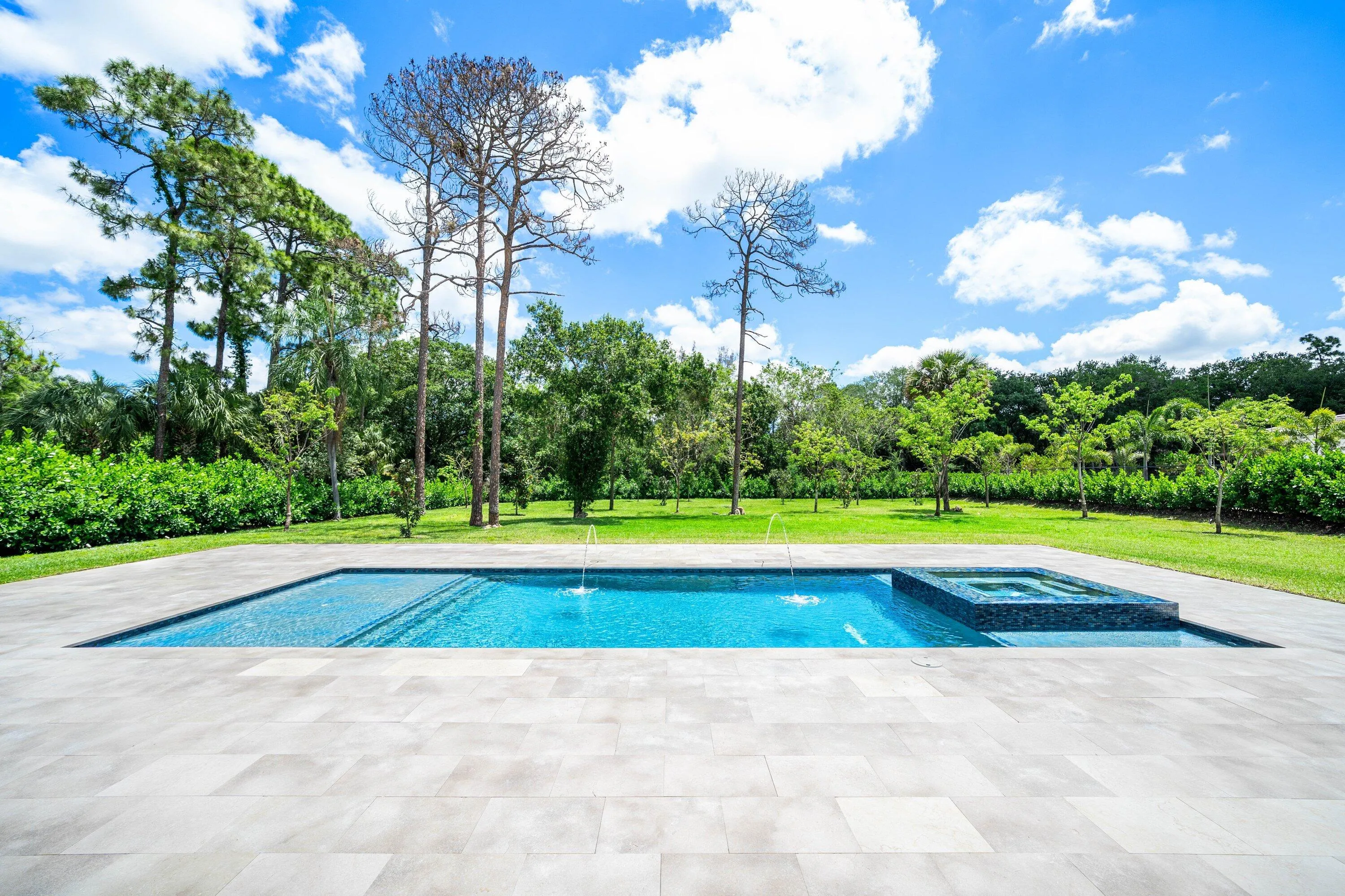 Property photo 62