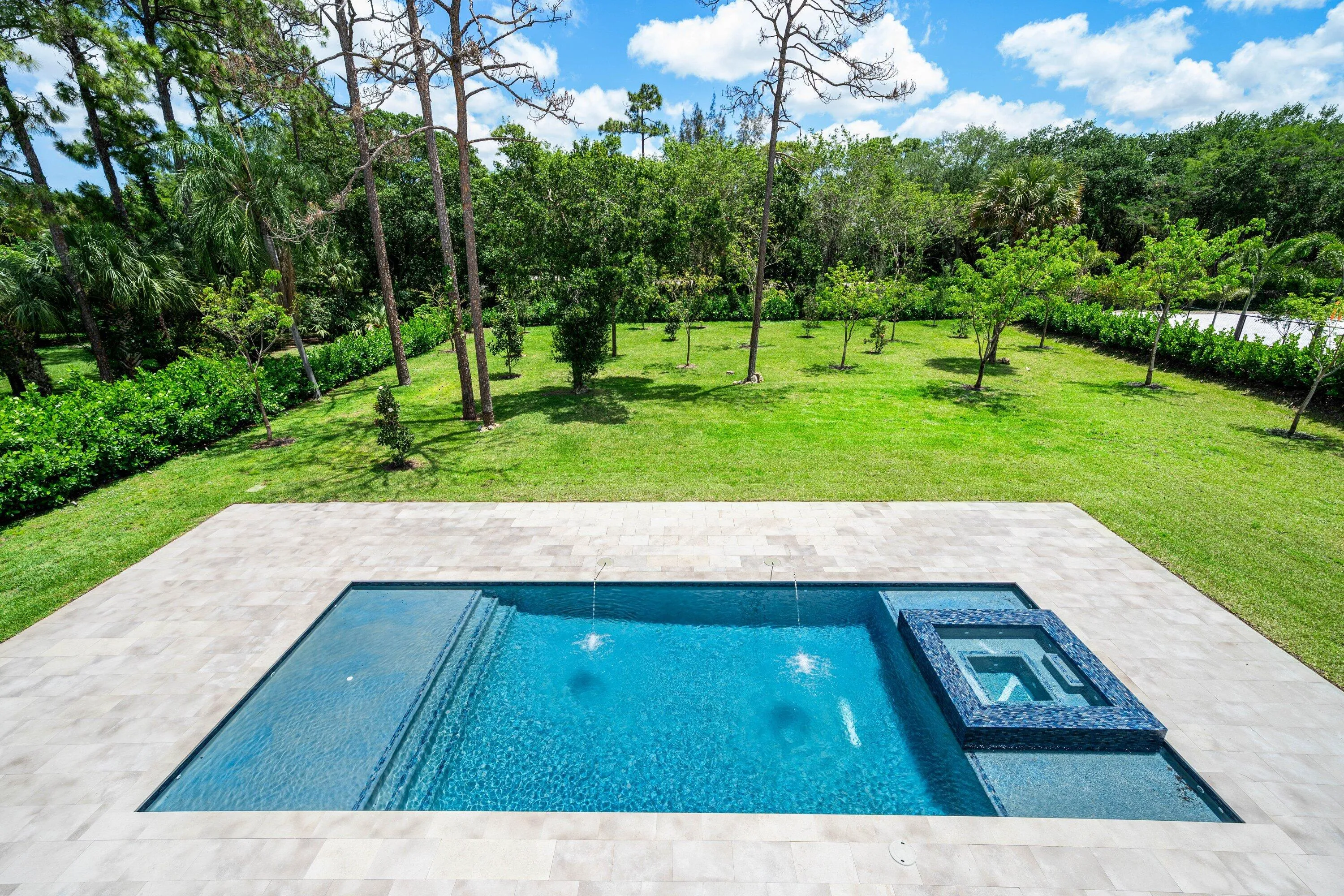 Property photo 69