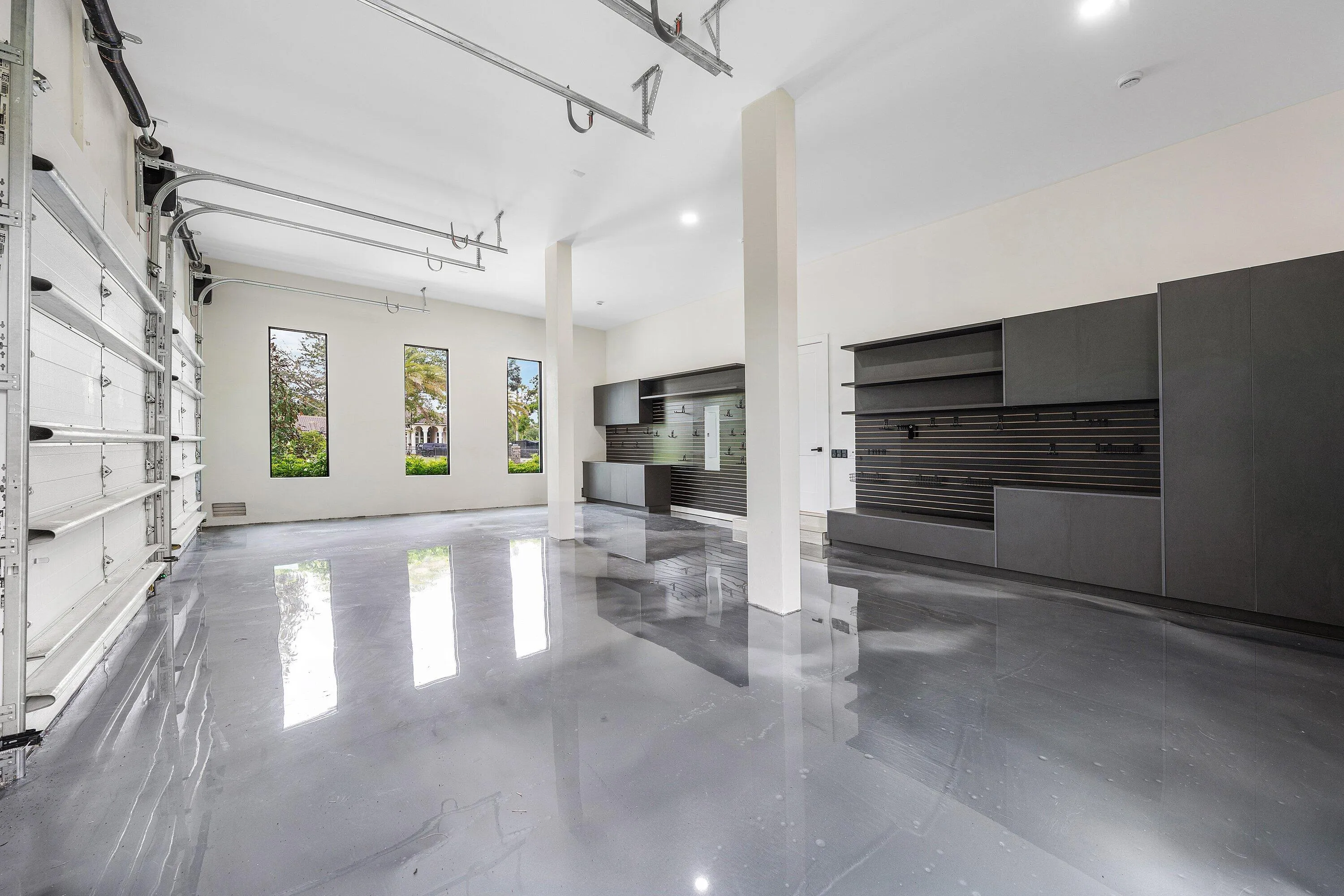 Property photo 52