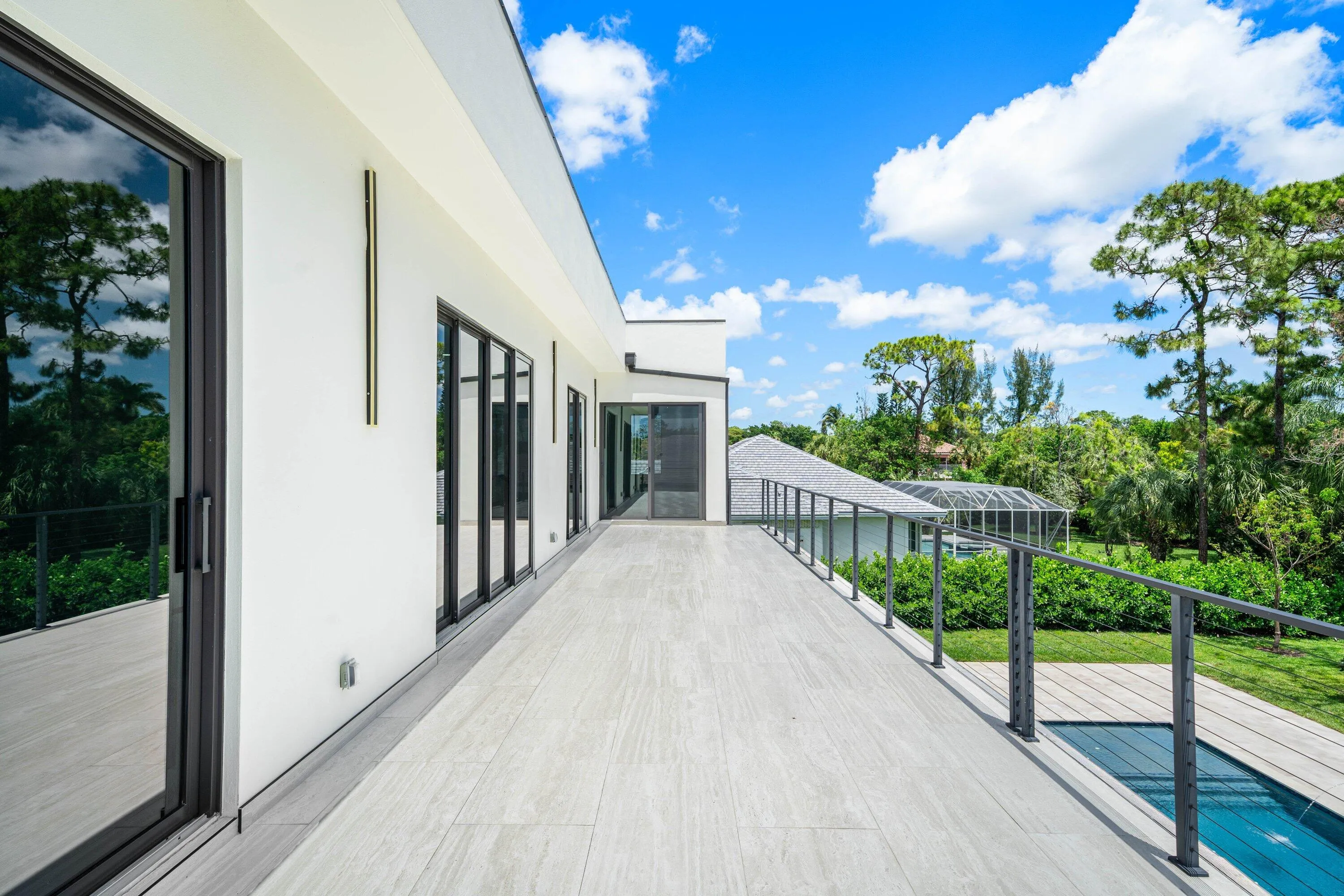 Property photo 70