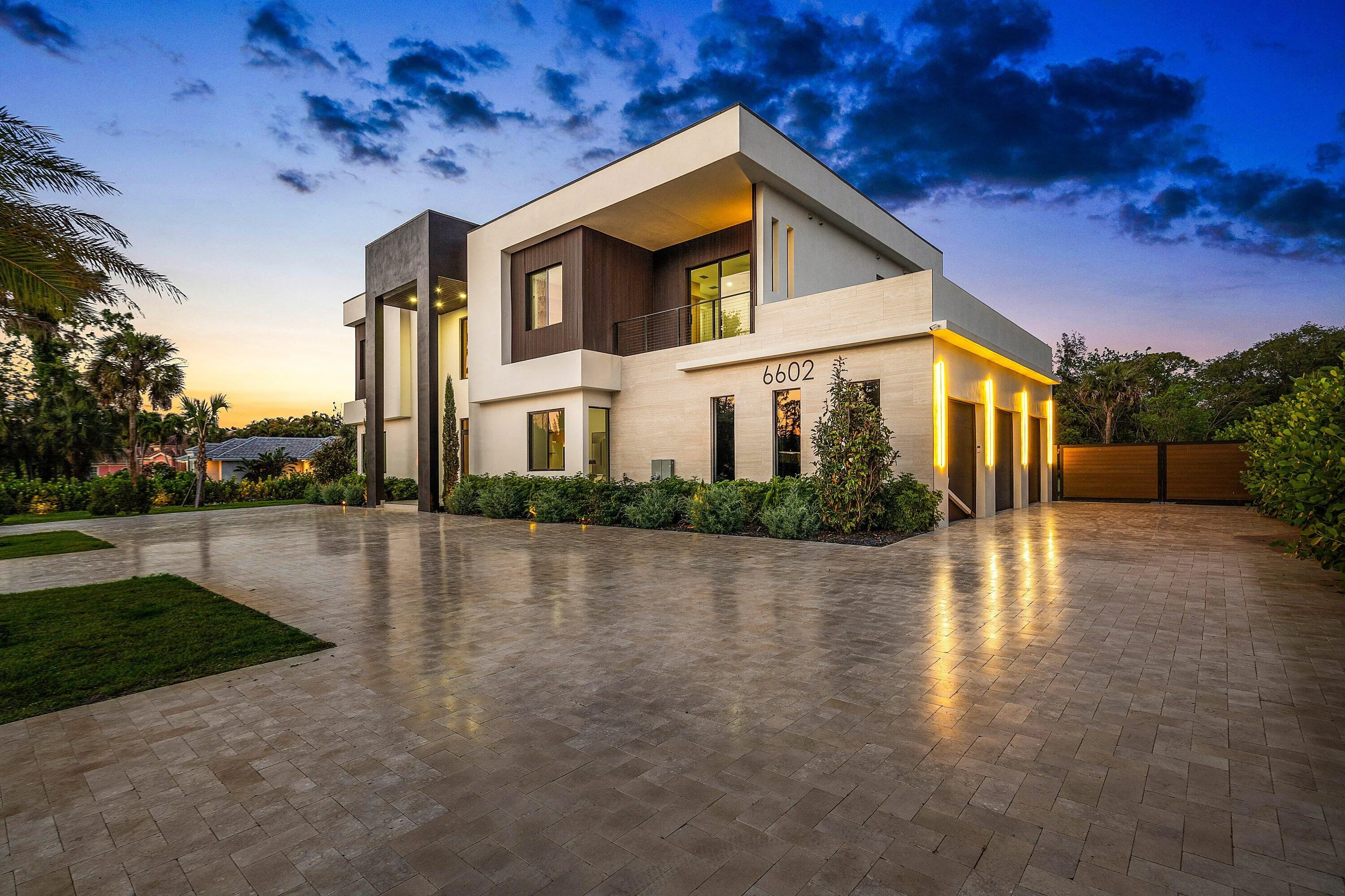 Property photo 81
