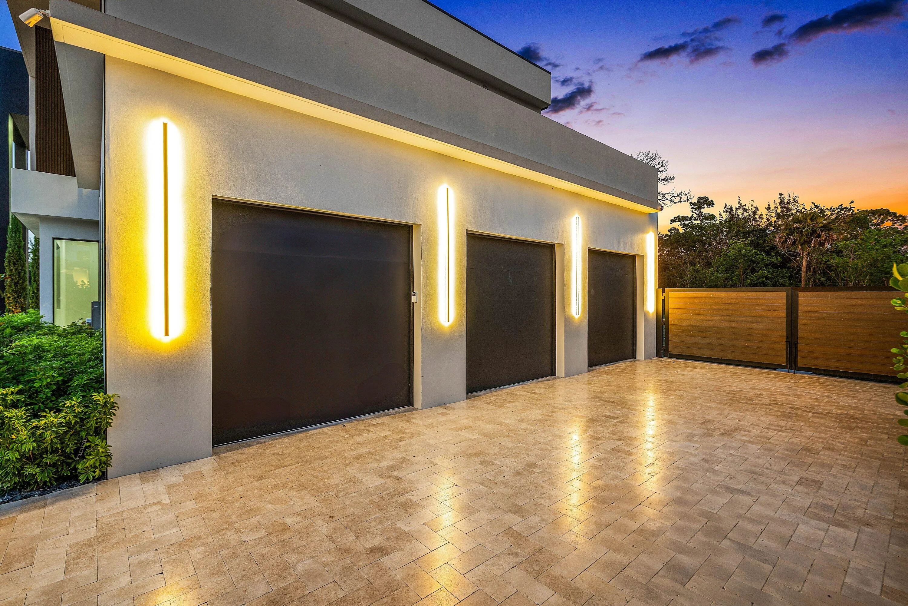 Property photo 82