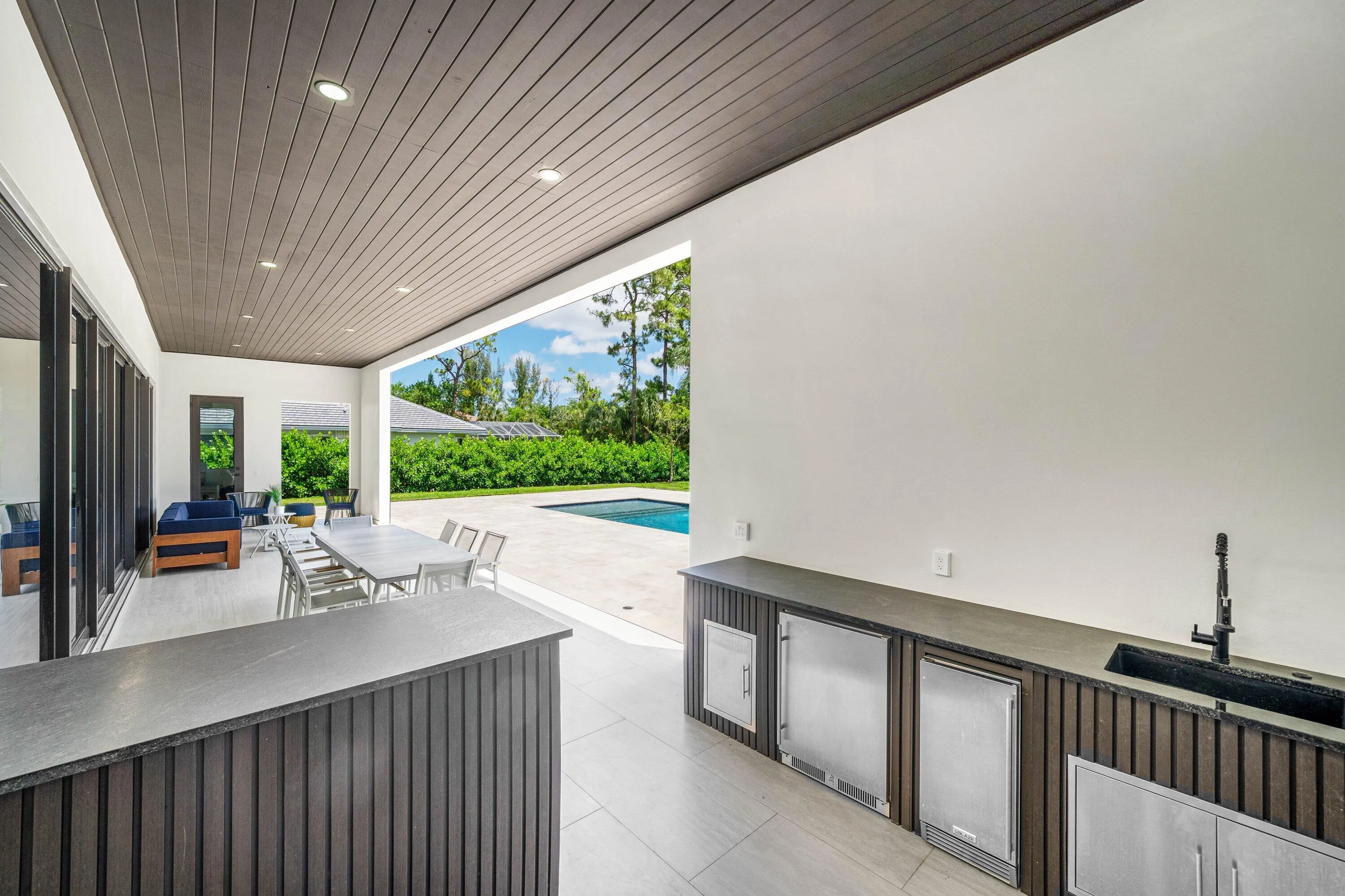 Property photo 60