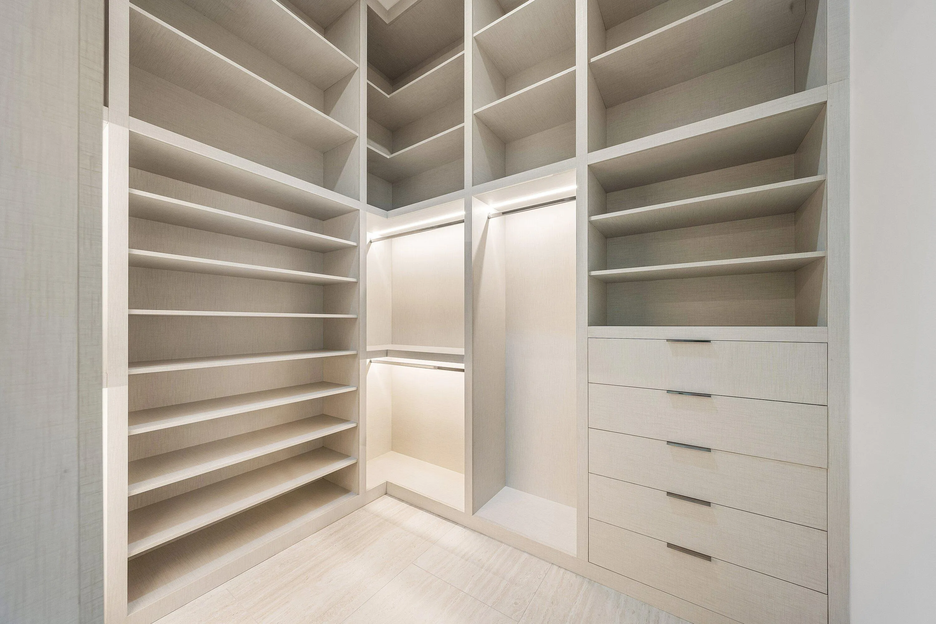 Property photo 50