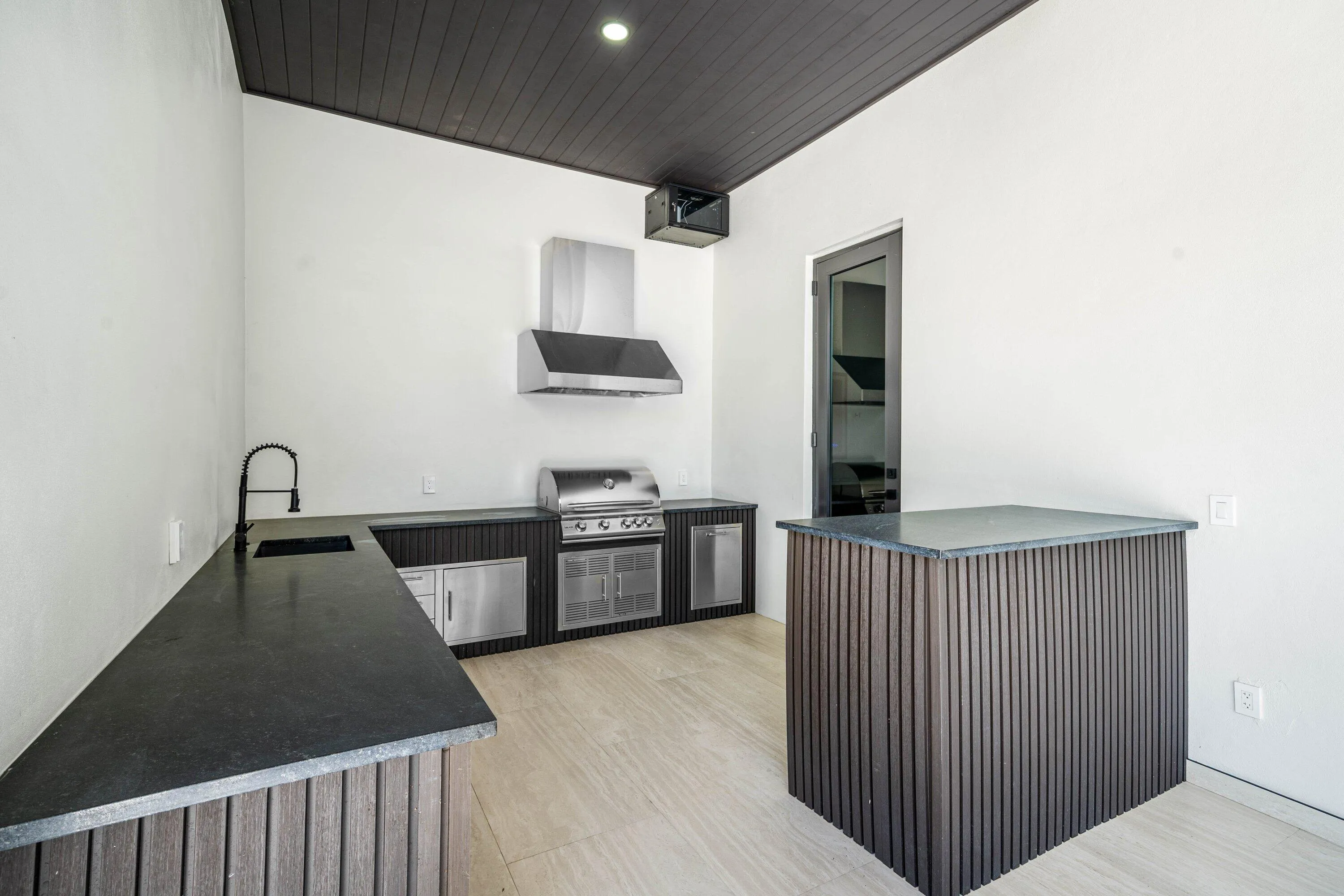 Property photo 59