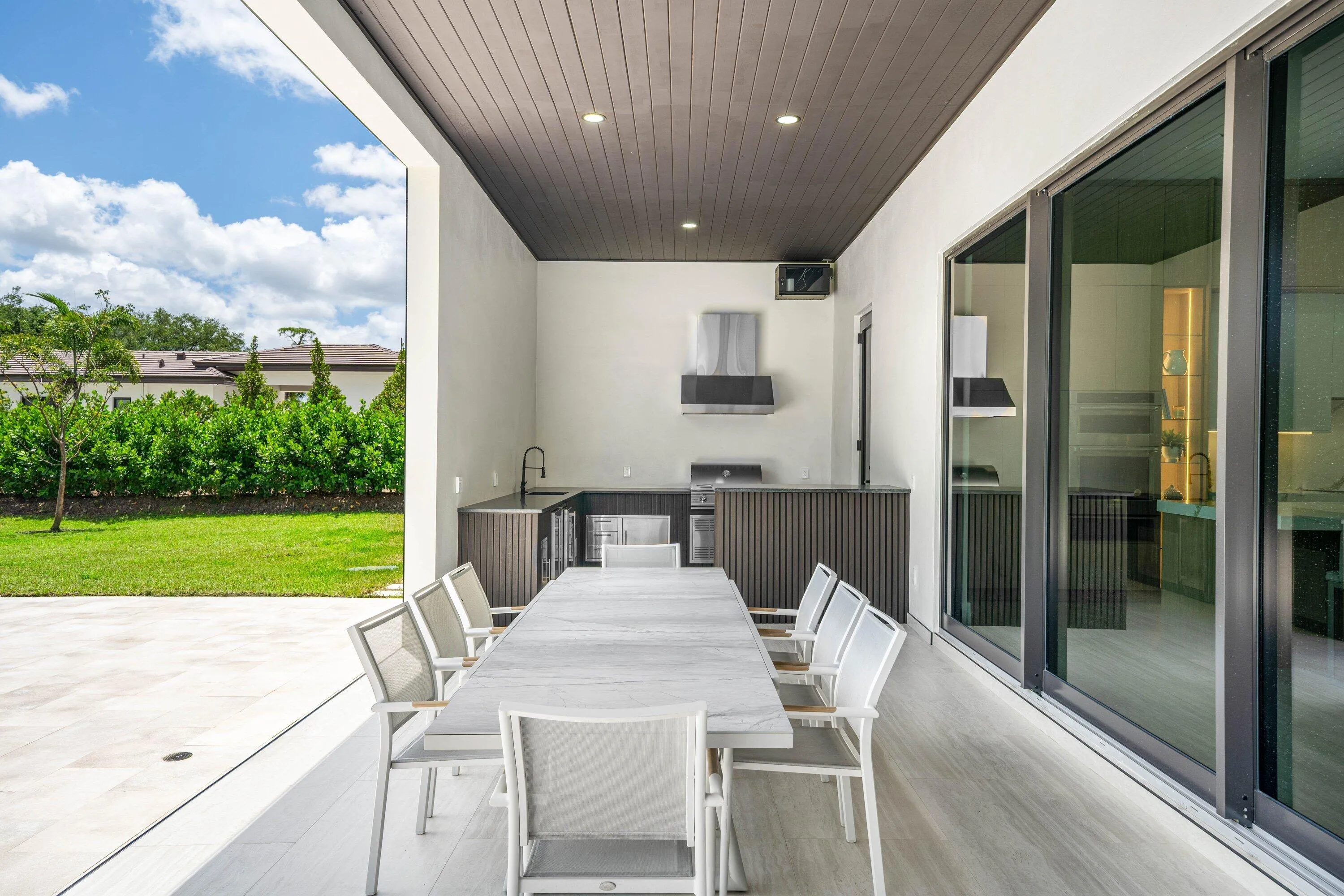 Property photo 61