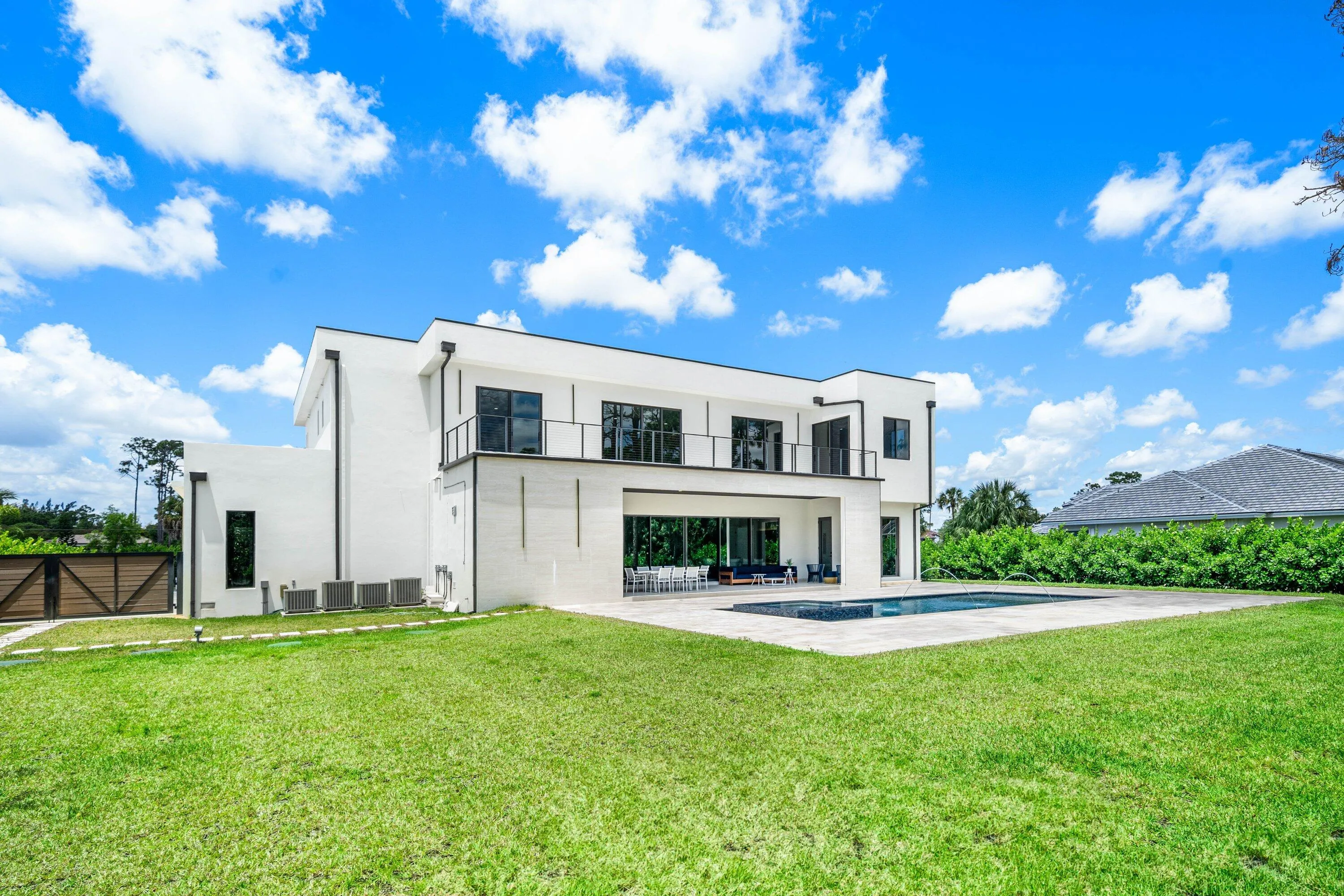 Property photo 67