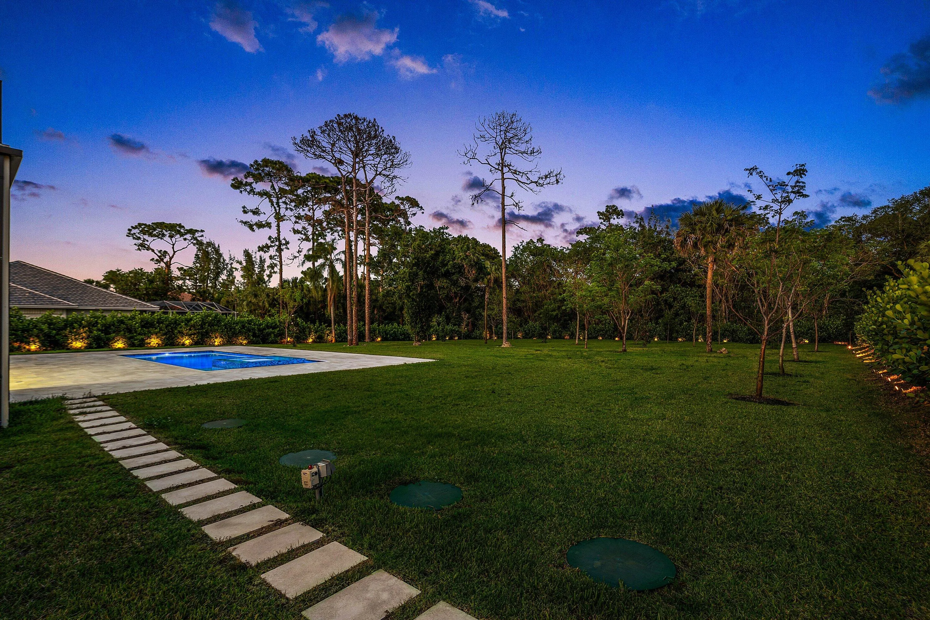 Property photo 83
