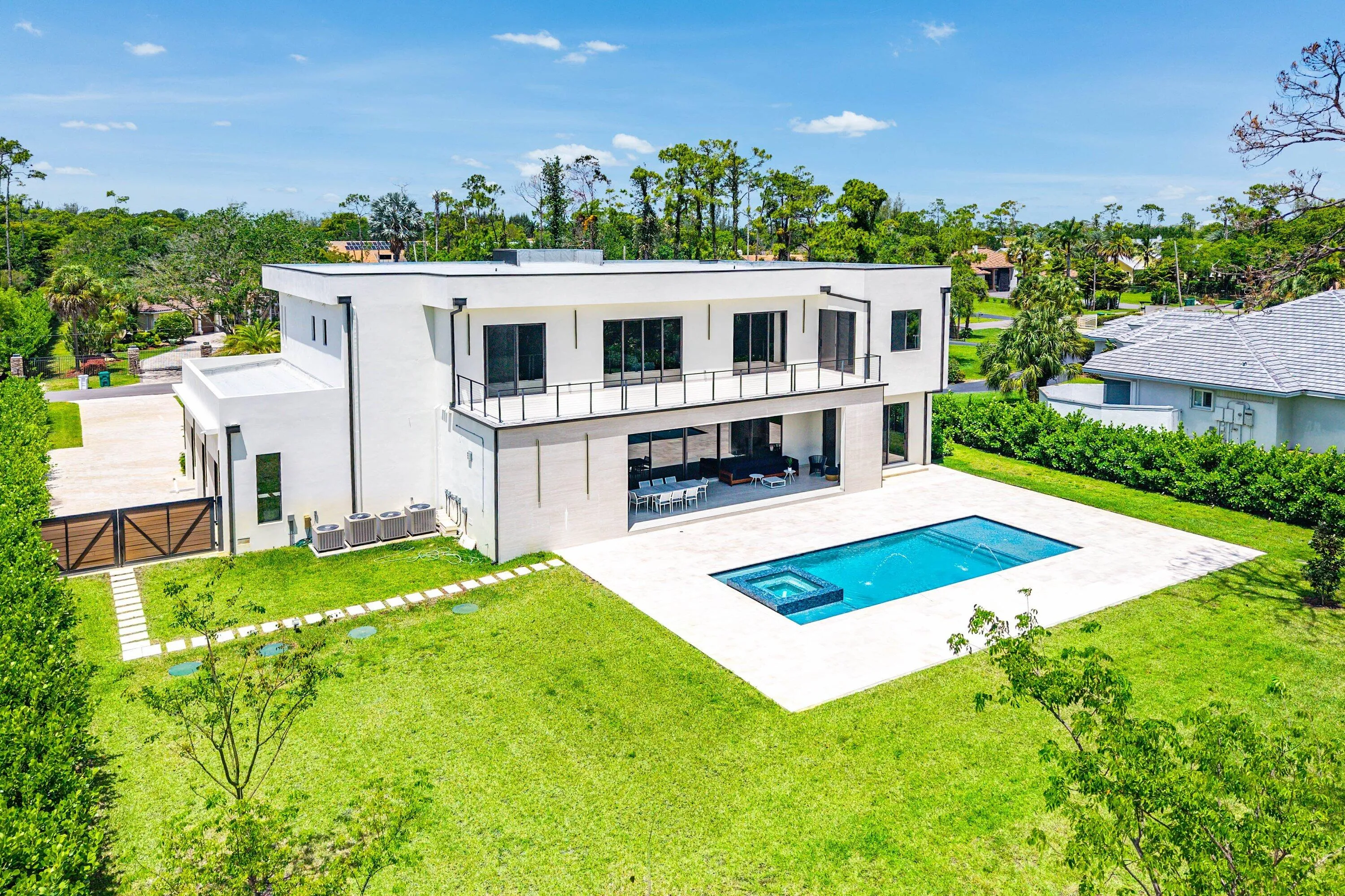 Property photo 74