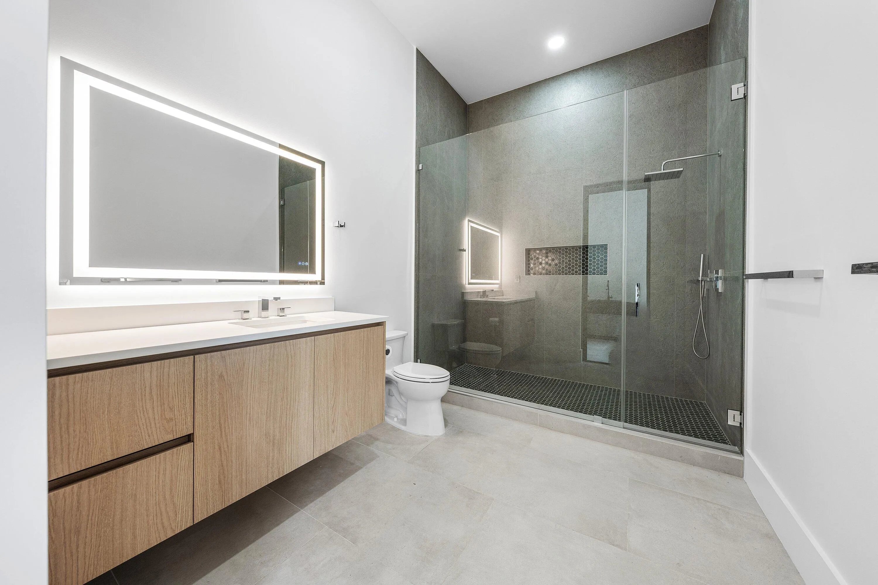Property photo 51