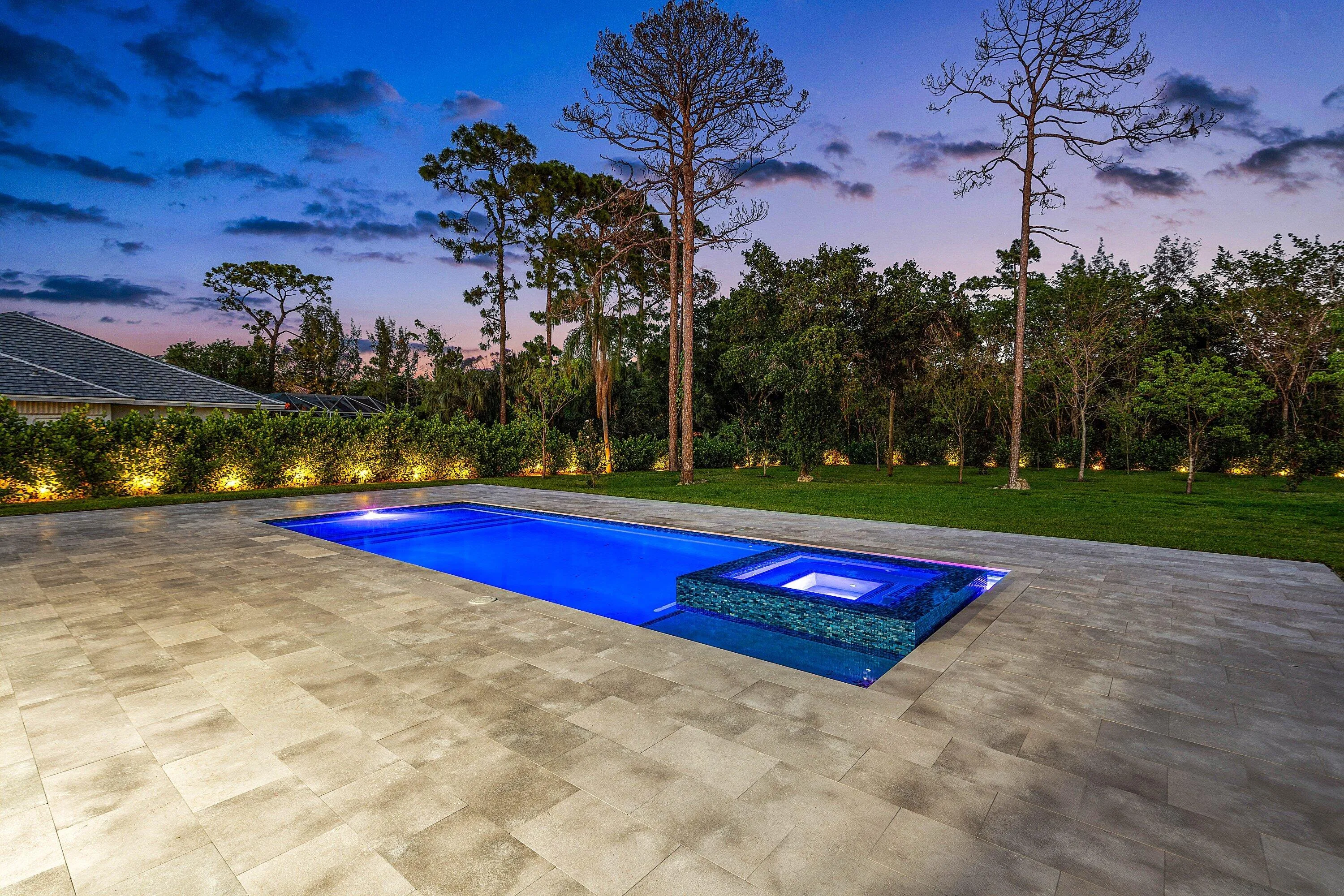 Property photo 86