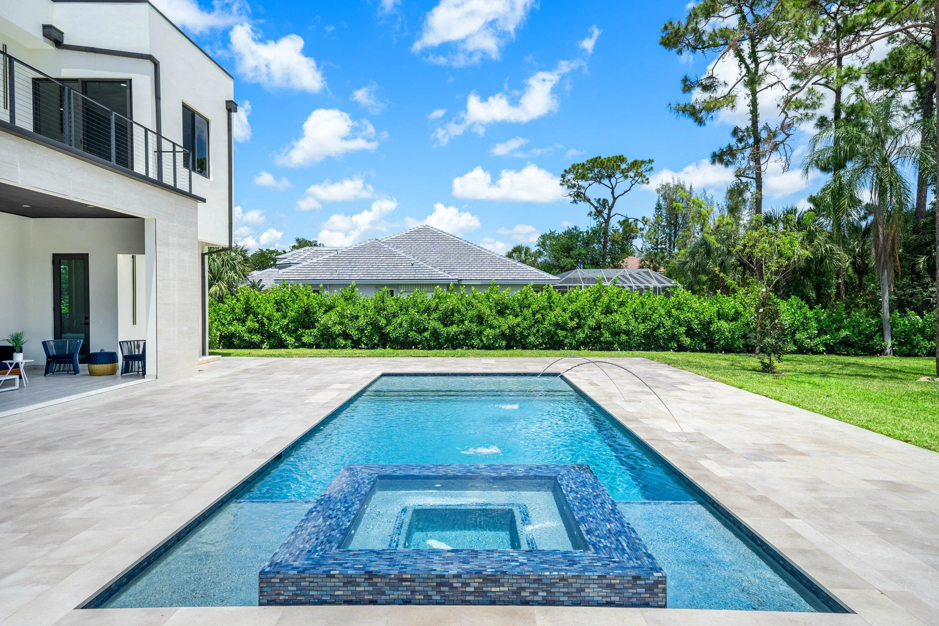 Property photo 65
