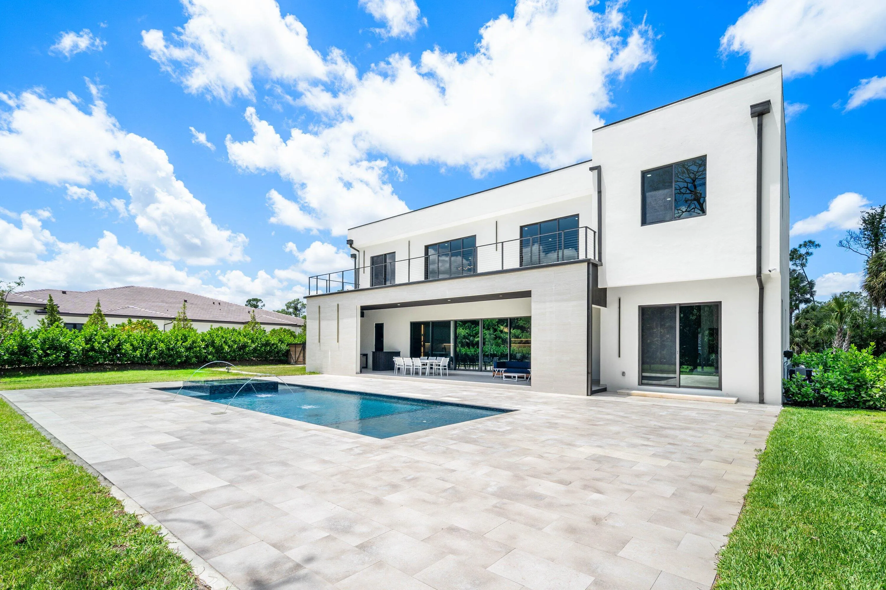 Property photo 66