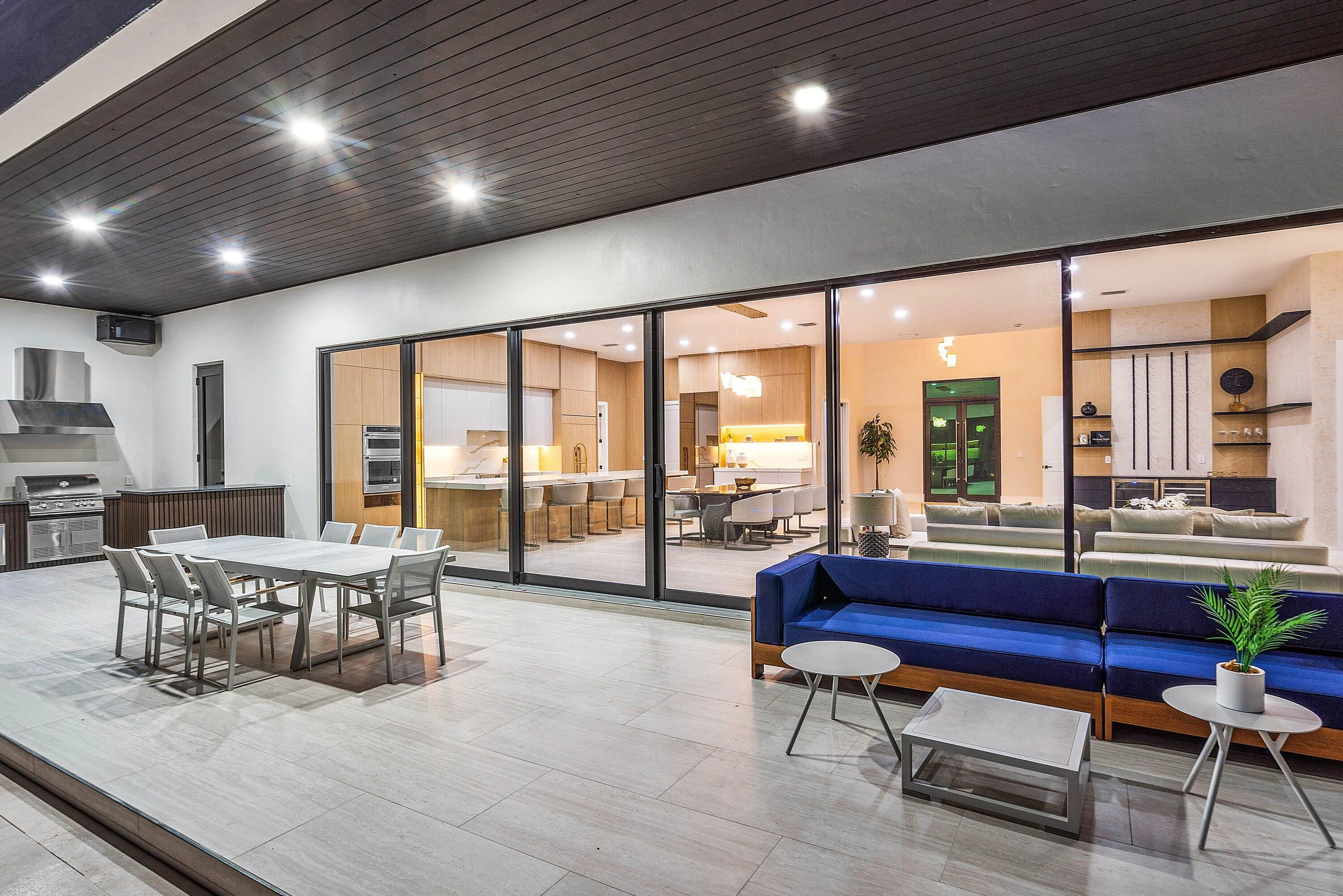 Property photo 63