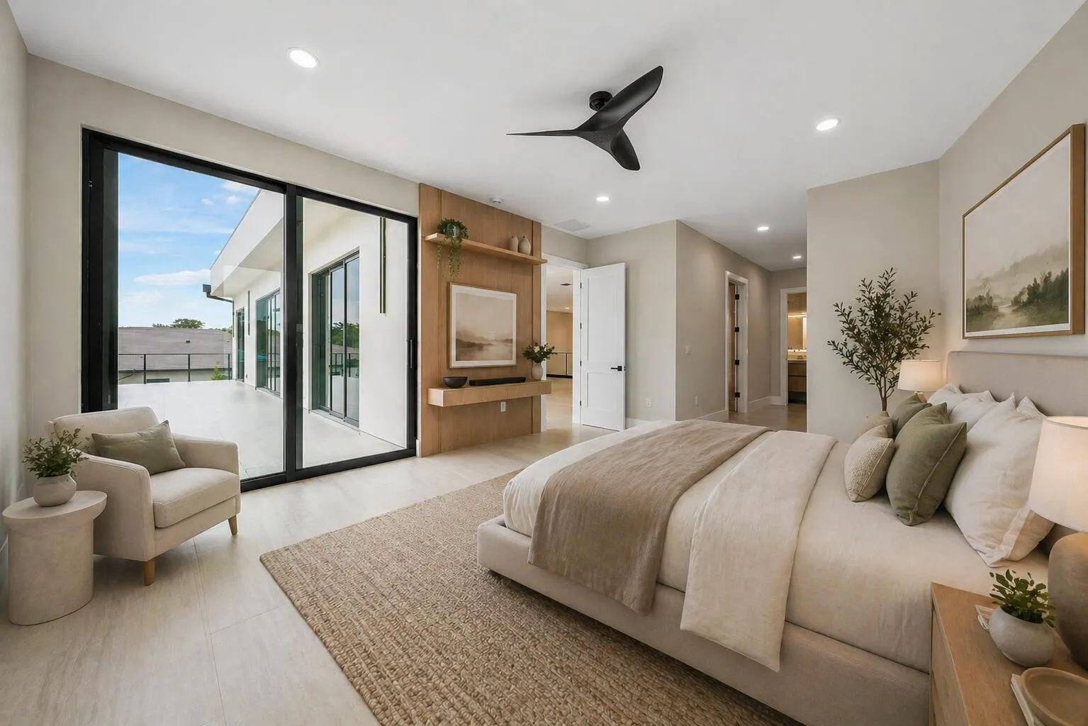 Property photo 44