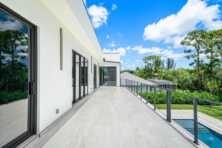 084-6602Northwest62ndTerrace-Parkland-FL