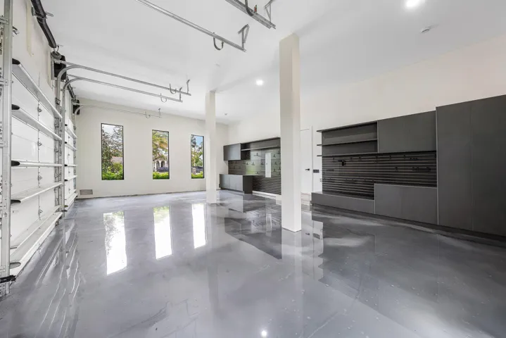 054-6602Northwest62ndTerrace-Parkland-FL