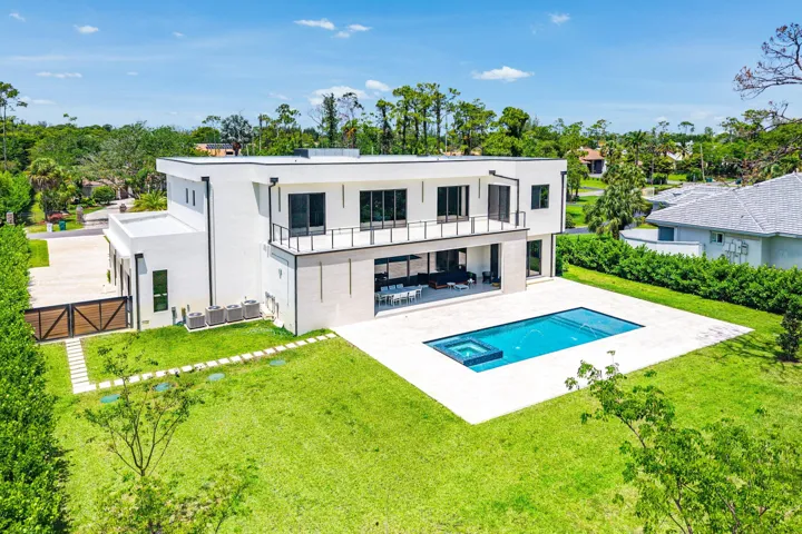088-6602Northwest62ndTerrace-Parkland-FL