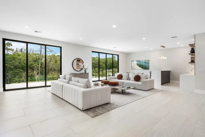 025-6602Northwest62ndTerrace-Parkland-FL