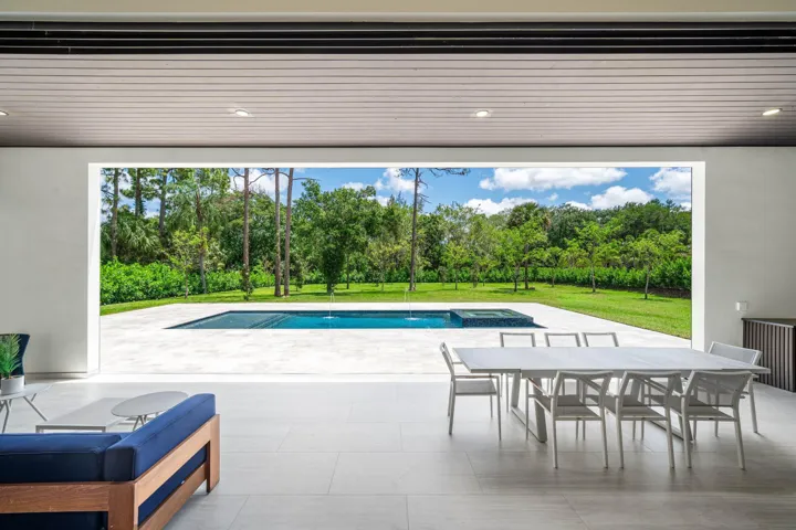 069-6602Northwest62ndTerrace-Parkland-FL