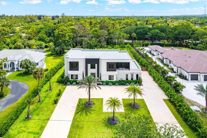 085-6602Northwest62ndTerrace-Parkland-FL