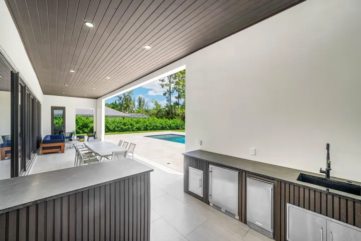 072-6602Northwest62ndTerrace-Parkland-FL