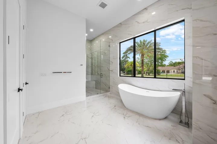 031-6602Northwest62ndTerrace-Parkland-FL