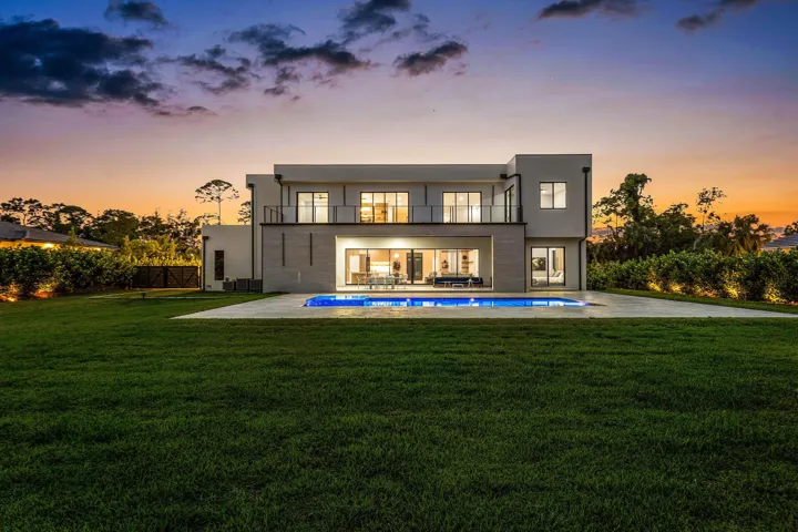 107-6602Northwest62ndTerrace-Parkland-FL