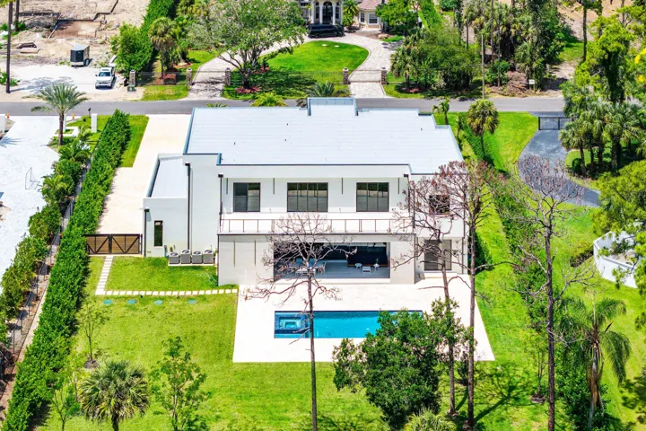 091-6602Northwest62ndTerrace-Parkland-FL