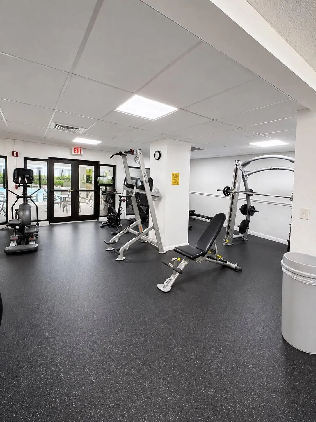 Property photo 20