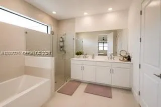 Property photo 94