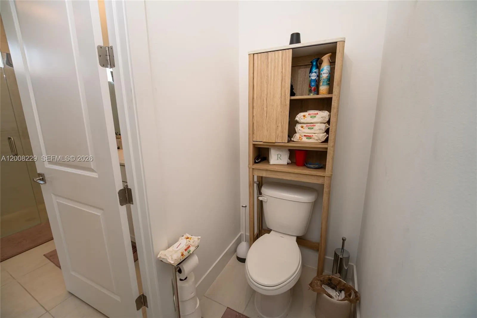 Property photo 47