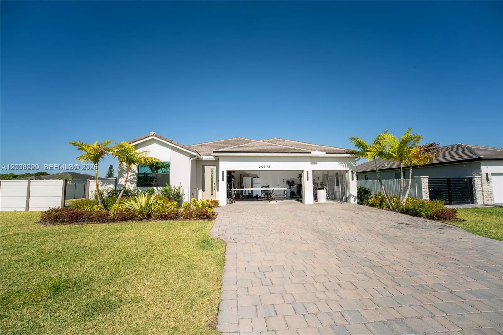 Property photo 27