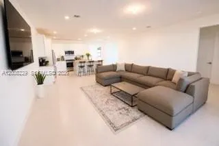 Property photo 51