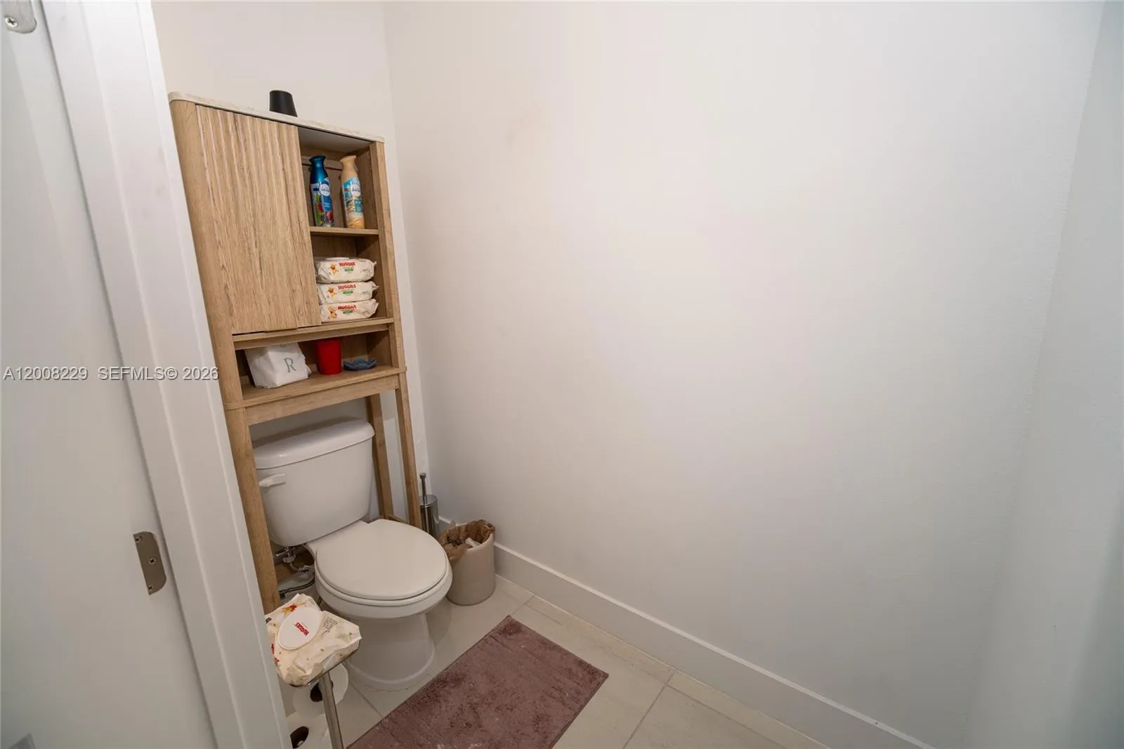 Property photo 48