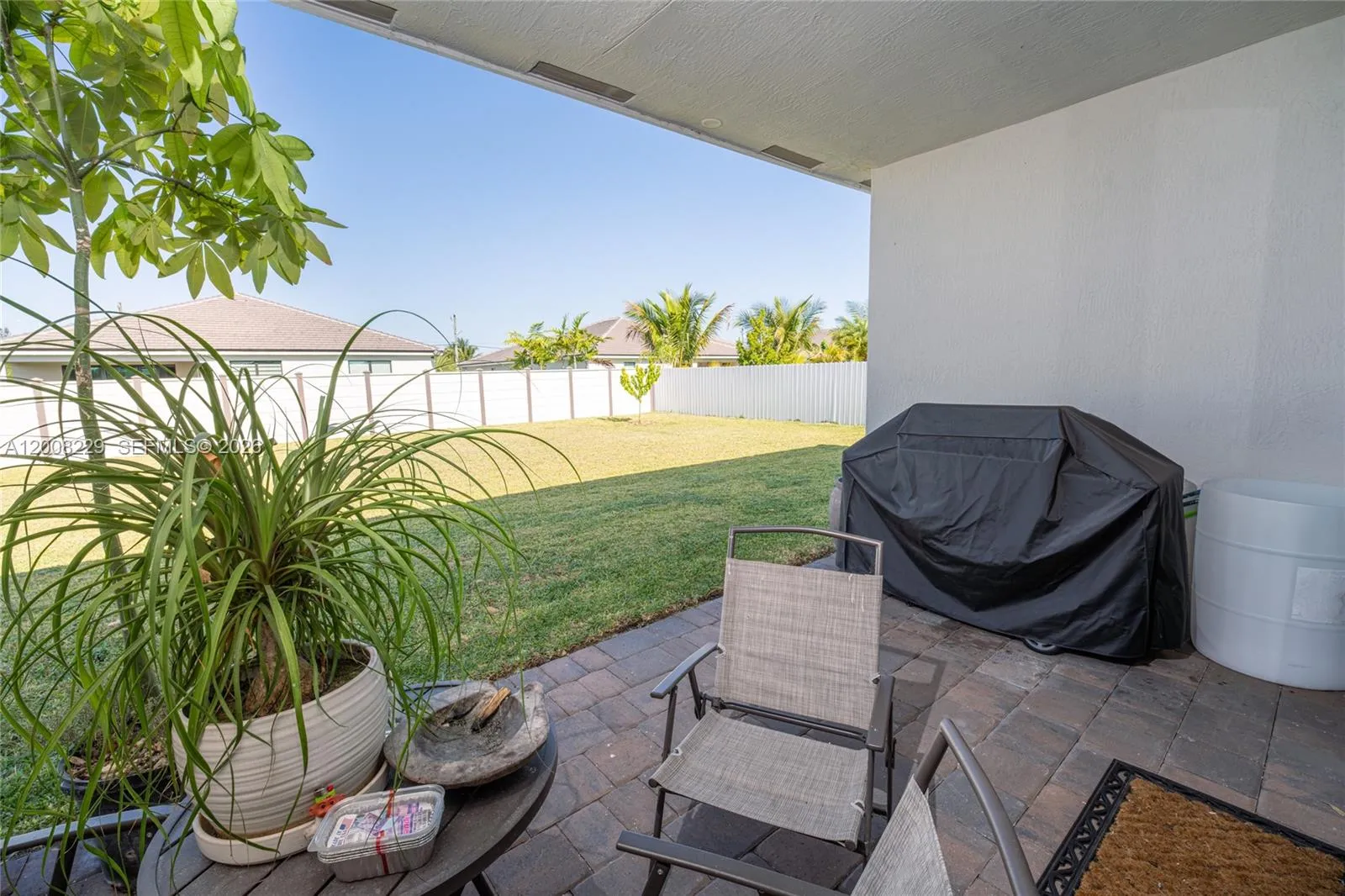 Property photo 47