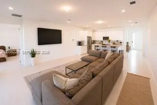 Property photo 53
