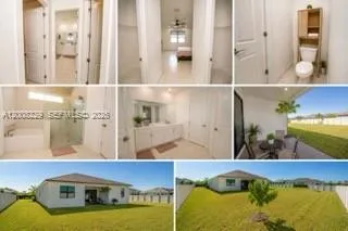 Property photo 108
