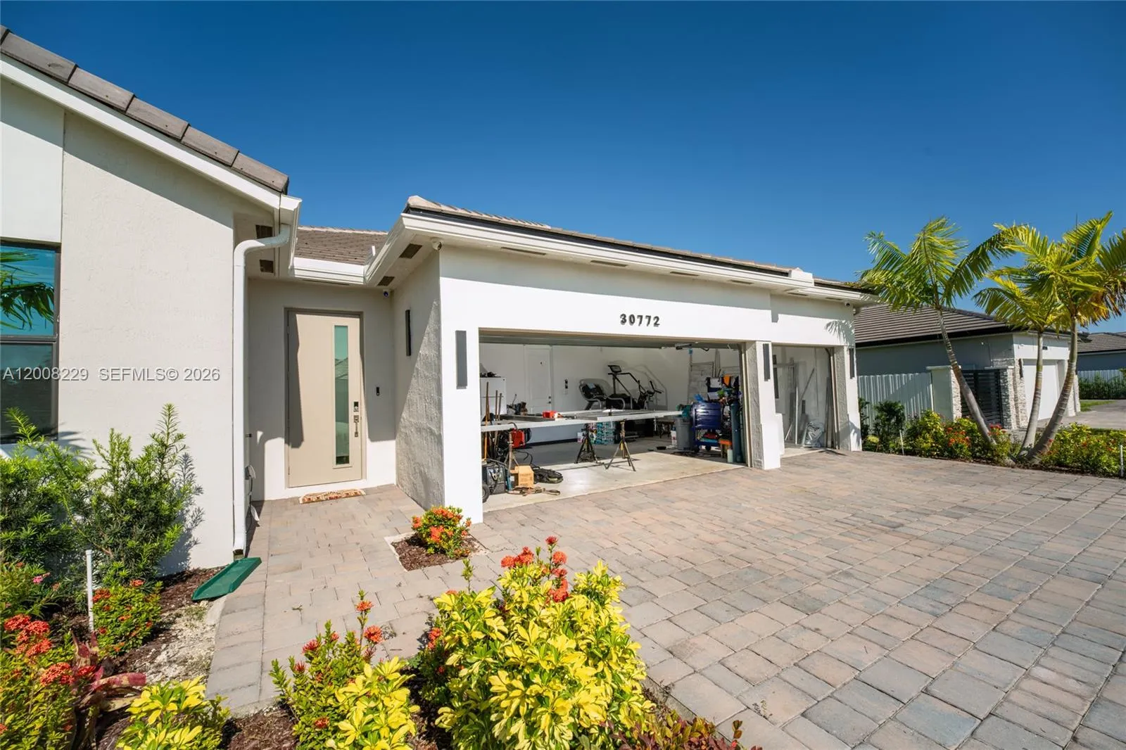 Property photo 33