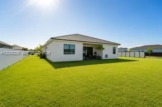 Property photo 104