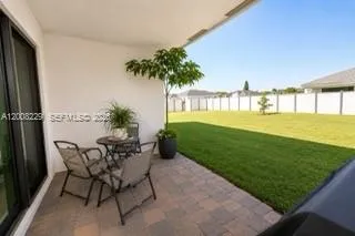 Property photo 59