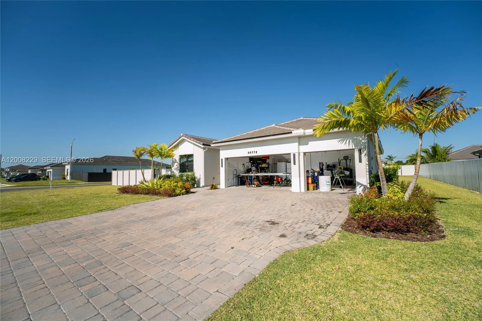 Property photo 36