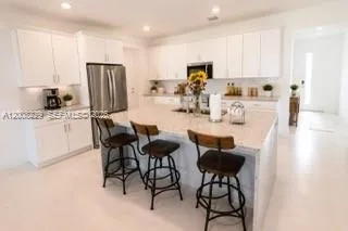 Property photo 54