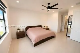 Property photo 56