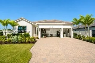 Property photo 106