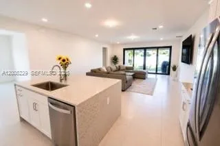 Property photo 50