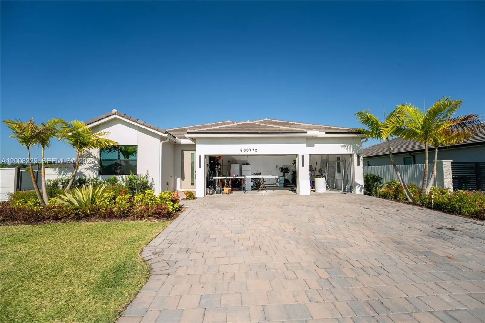 Property photo 29
