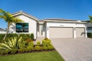 Property photo 62